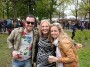 Thumbs/tn_Bevrijdingspop Haarlem 018.jpg